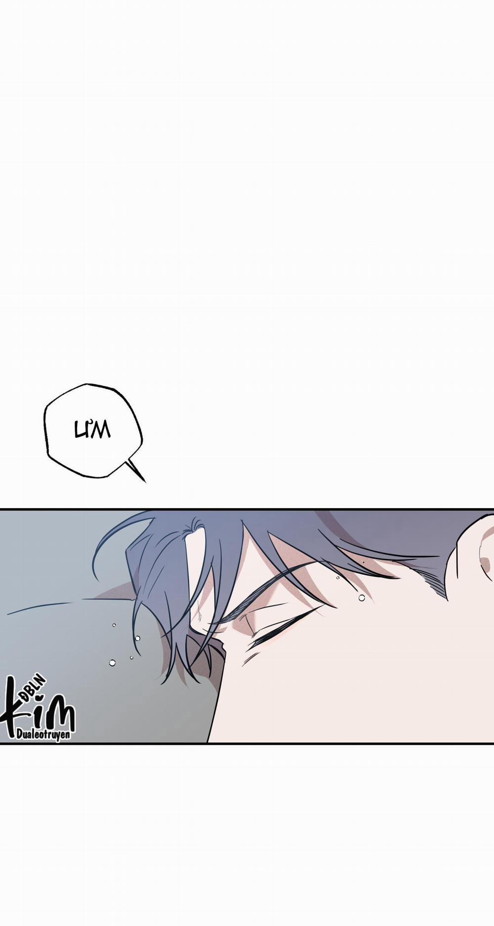 Bl Ngắn Loạn Luân - Gia Đình 6.4 trang 0