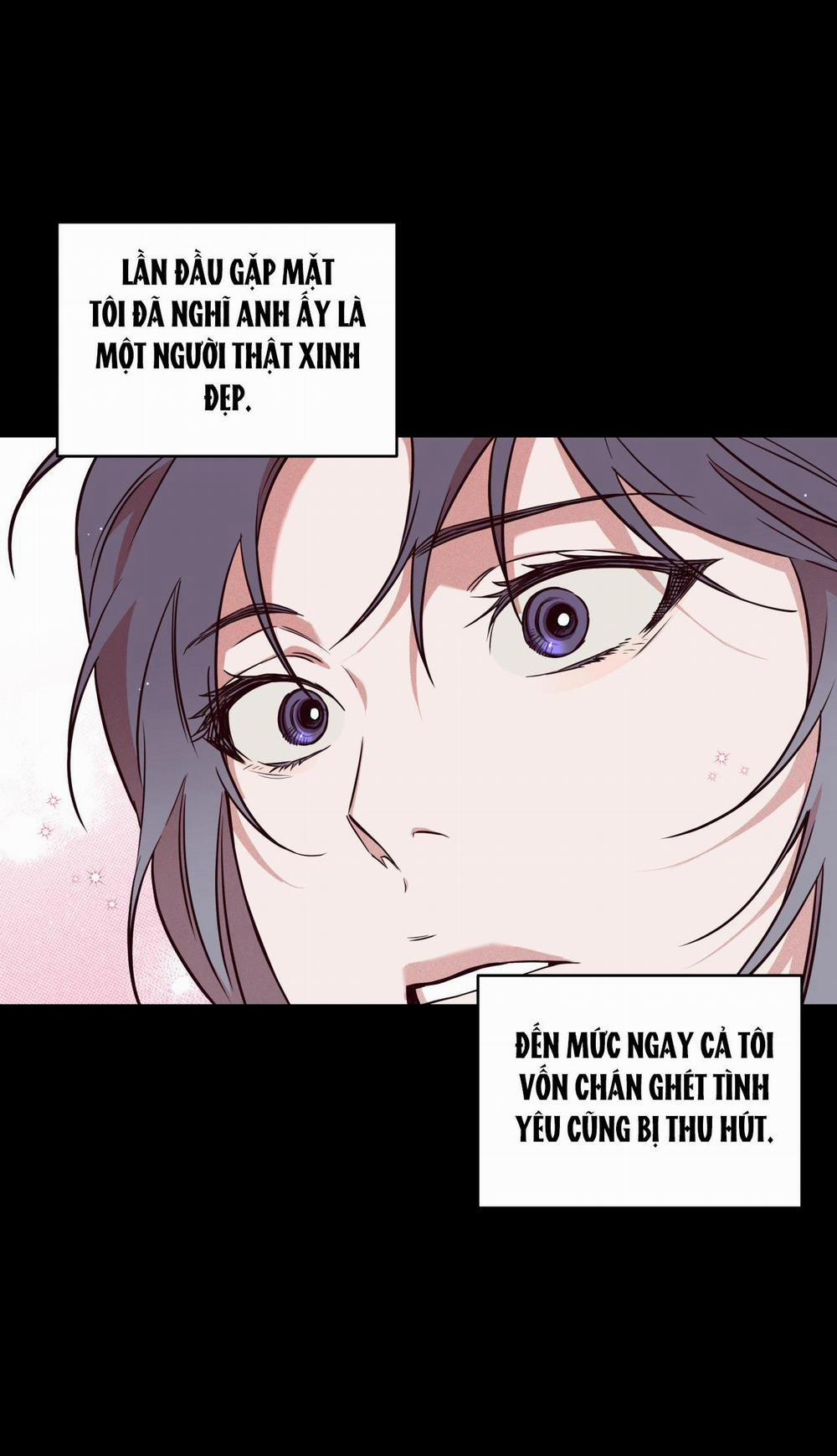 Bl Ngắn Loạn Luân - Gia Đình 6.4 trang 18