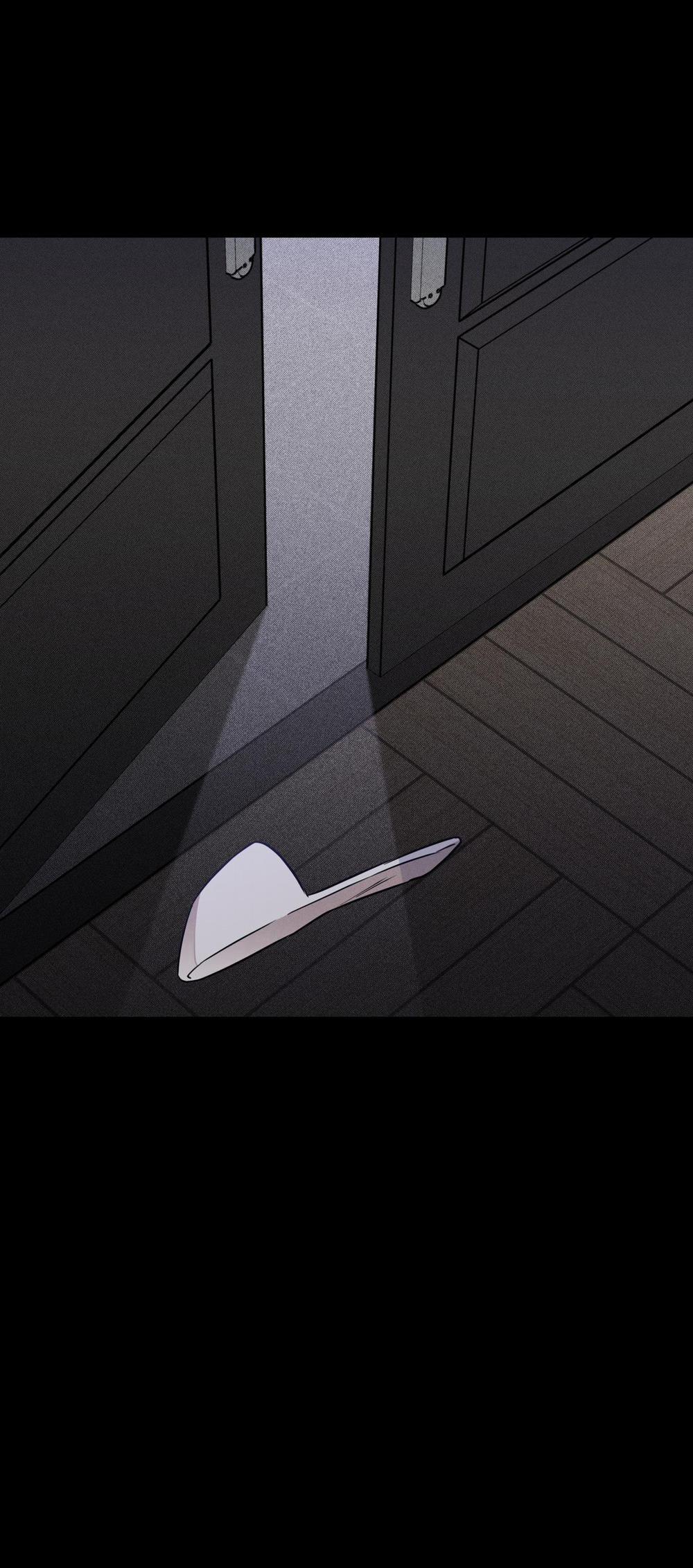 Bl Ngắn Loạn Luân - Gia Đình 6.4 trang 34