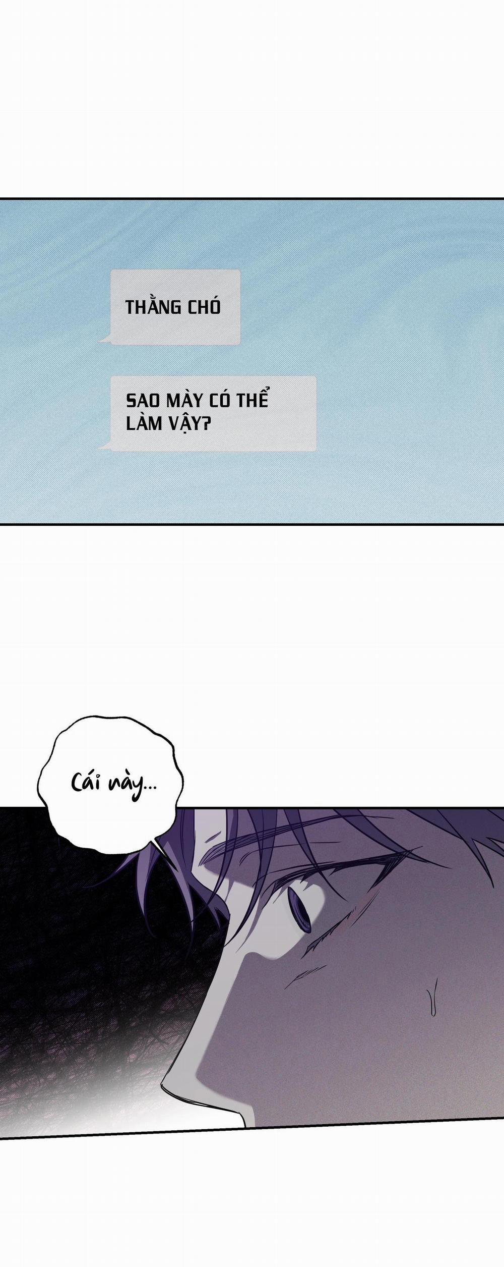 Bl Ngắn Loạn Luân - Gia Đình 6.4 trang 6