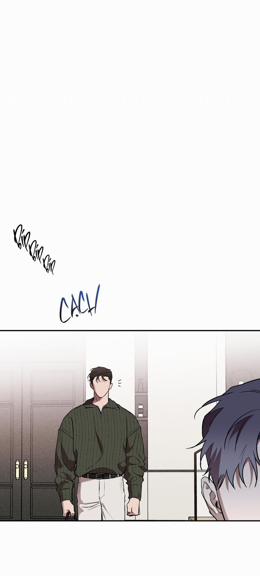 Bl Ngắn Loạn Luân - Gia Đình 6.5 Anh rể end trang 0