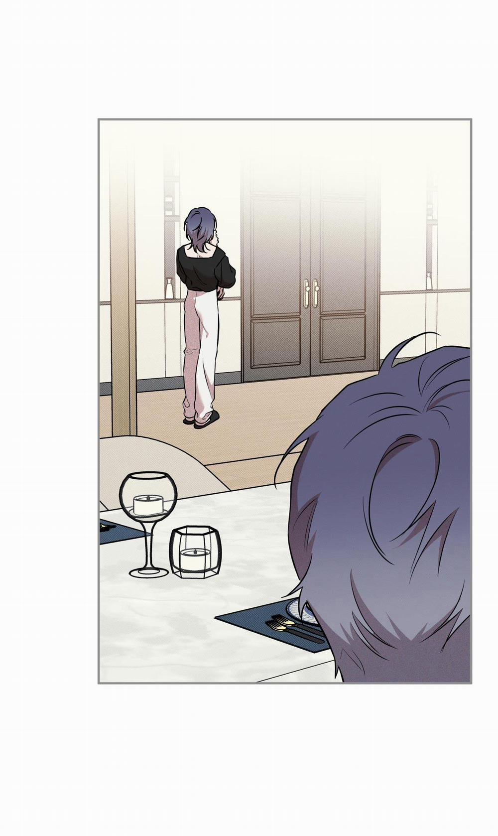 Bl Ngắn Loạn Luân - Gia Đình 6.5 Anh rể end trang 13