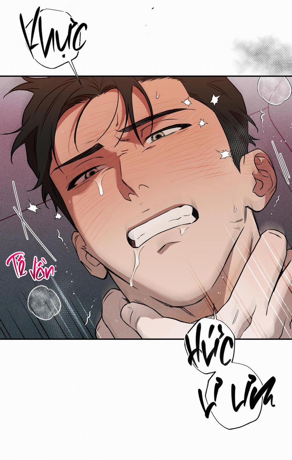 Bl Ngắn Loạn Luân - Gia Đình 6.5 Anh rể end trang 19