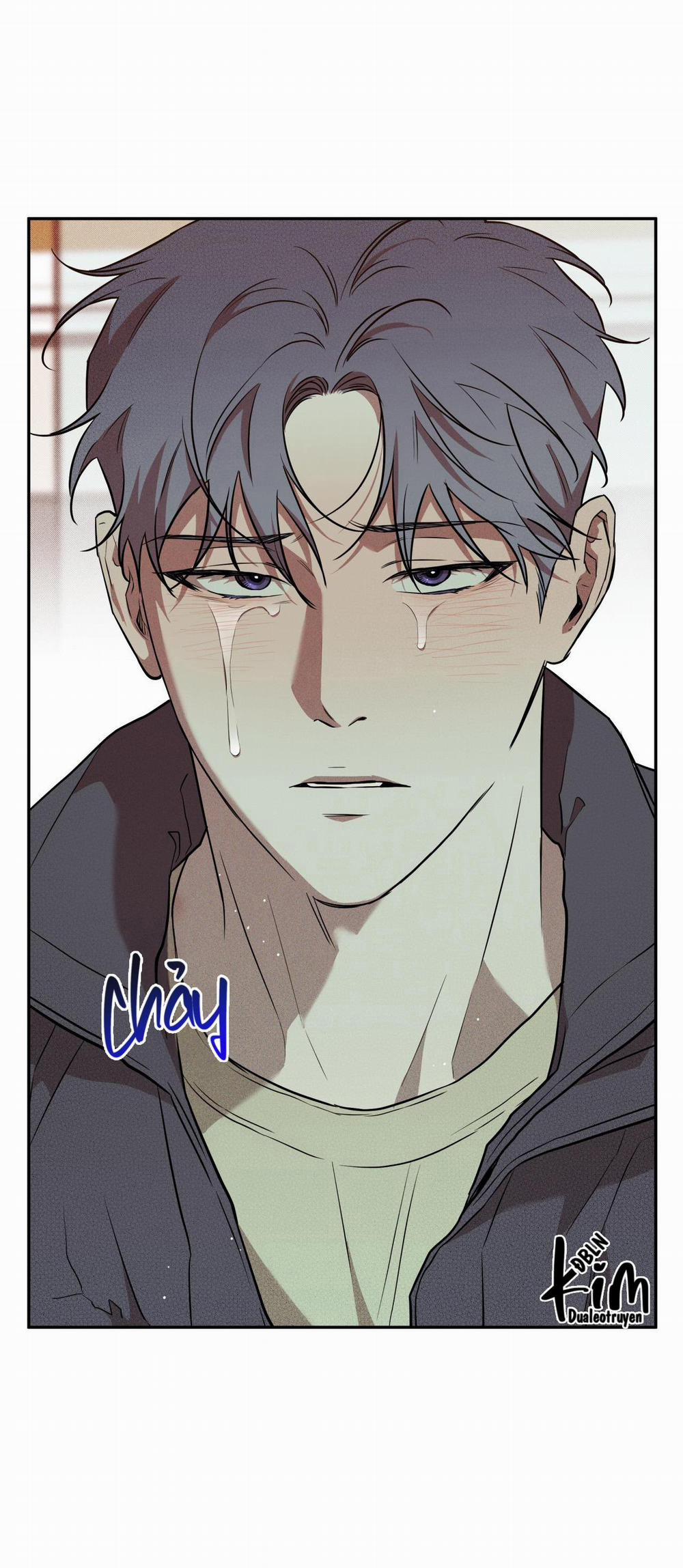 Bl Ngắn Loạn Luân - Gia Đình 6.5 Anh rể end trang 45