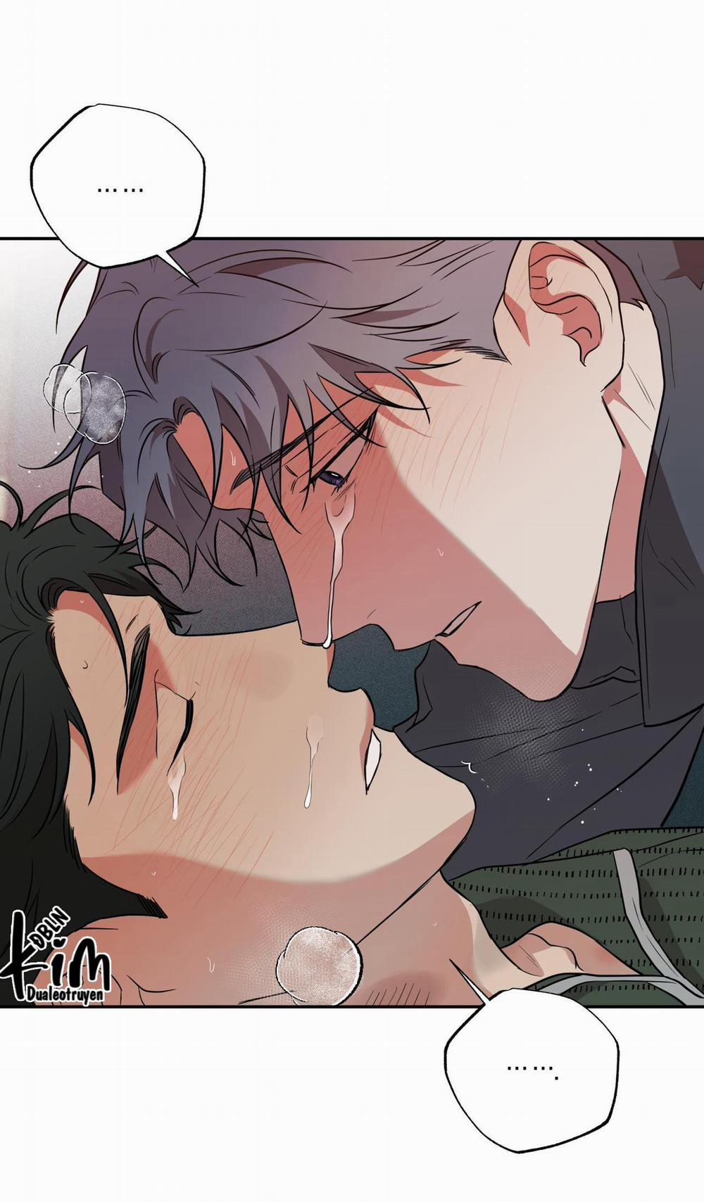 Bl Ngắn Loạn Luân - Gia Đình 6.5 Anh rể end trang 54