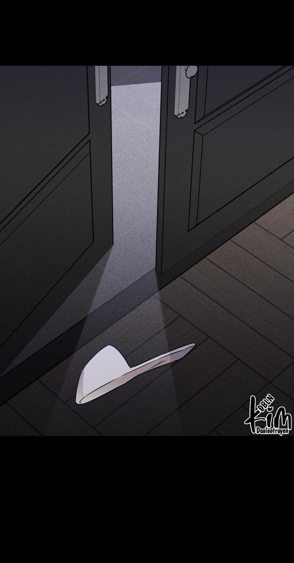 Bl Ngắn Loạn Luân - Gia Đình 6.5 Anh rể end trang 56