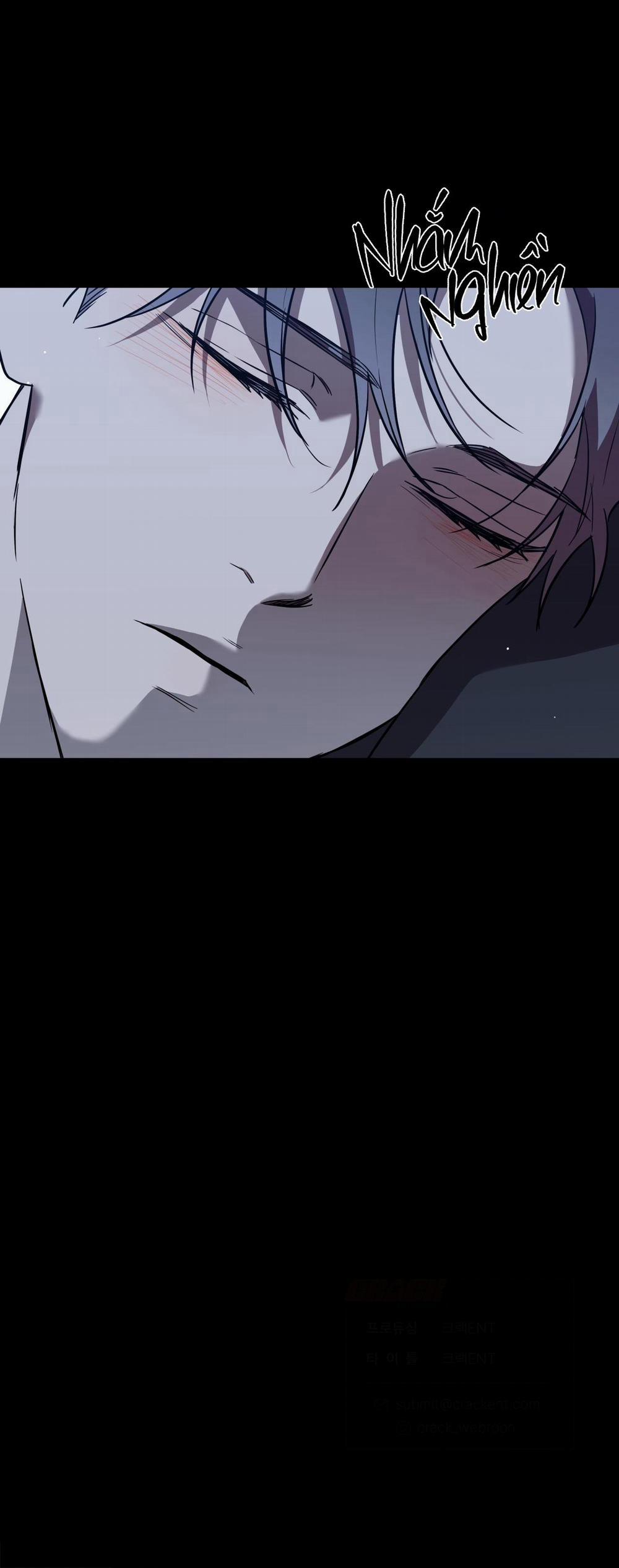 Bl Ngắn Loạn Luân - Gia Đình 6.5 Anh rể end trang 58