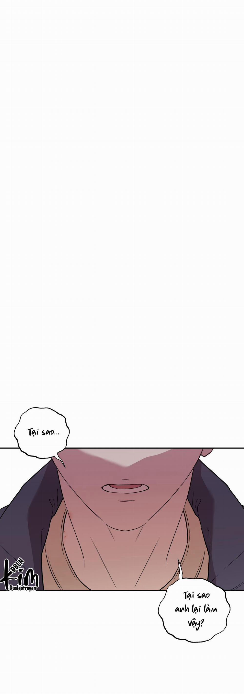 Bl Ngắn Loạn Luân - Gia Đình 6.5 trang 3