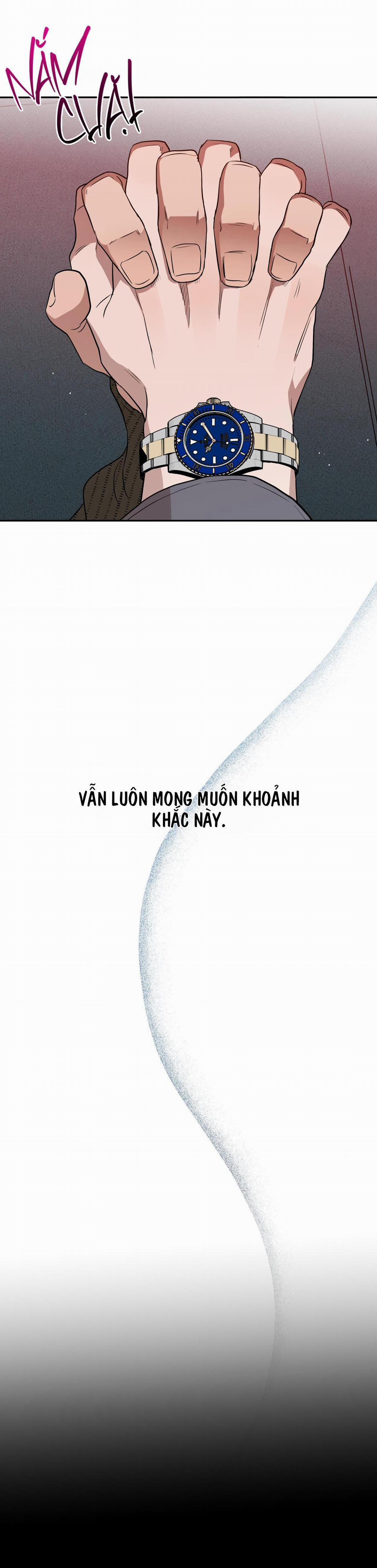 Bl Ngắn Loạn Luân - Gia Đình 6.5 trang 55