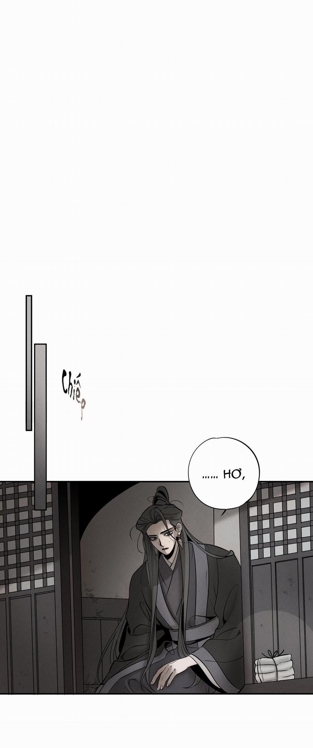 Bl Ngắn Loạn Luân - Gia Đình 7.2 hình phạt 2 trang 15