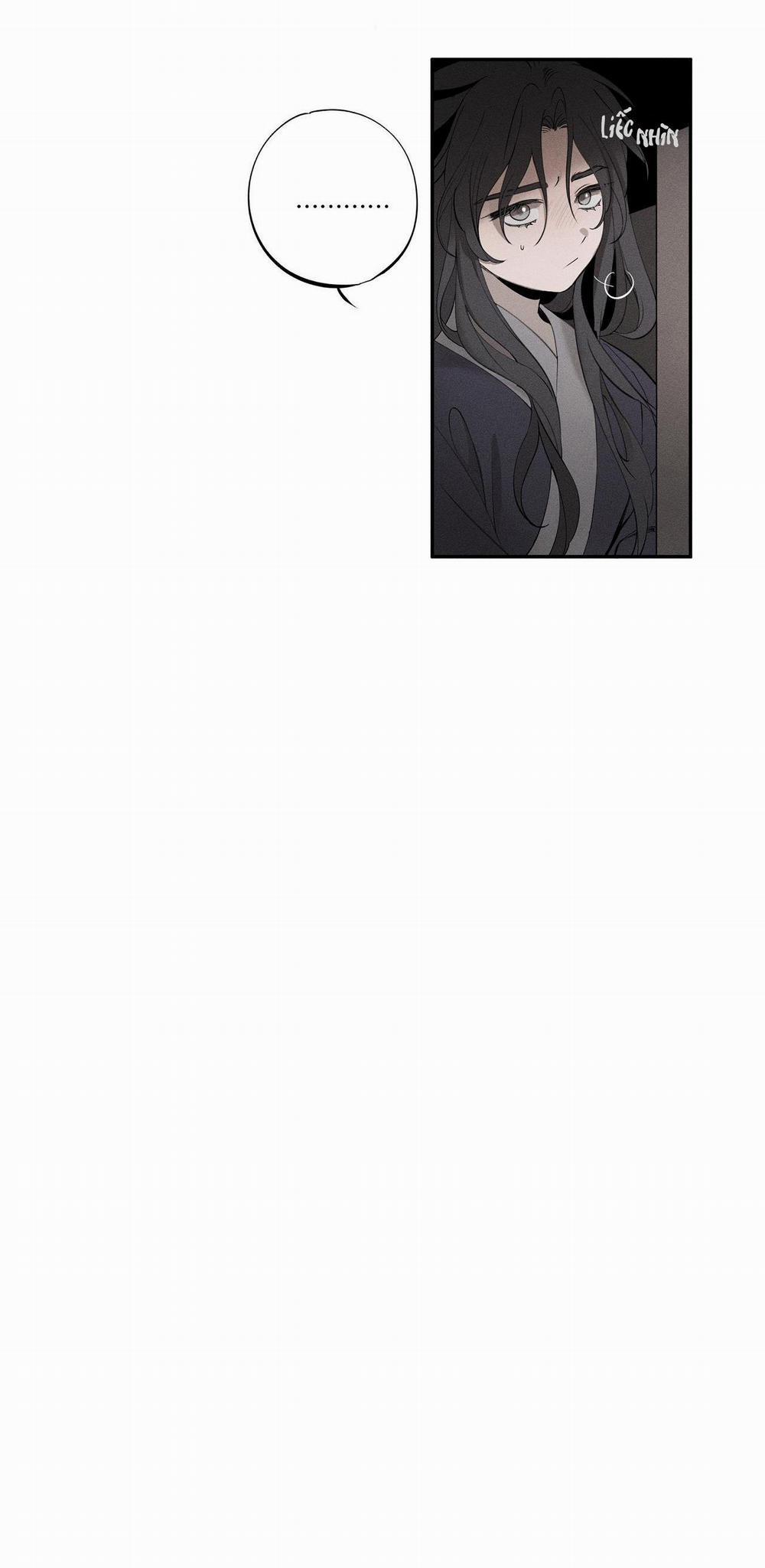 Bl Ngắn Loạn Luân - Gia Đình 7.3 hình phạt 3 trang 12