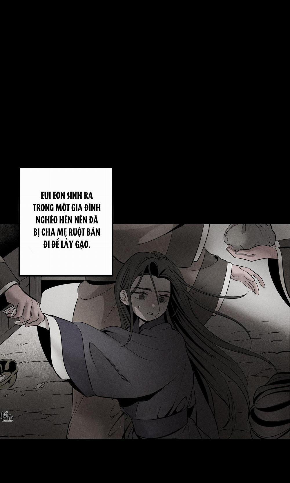 Bl Ngắn Loạn Luân - Gia Đình 7.4 hình phạt 4 trang 1