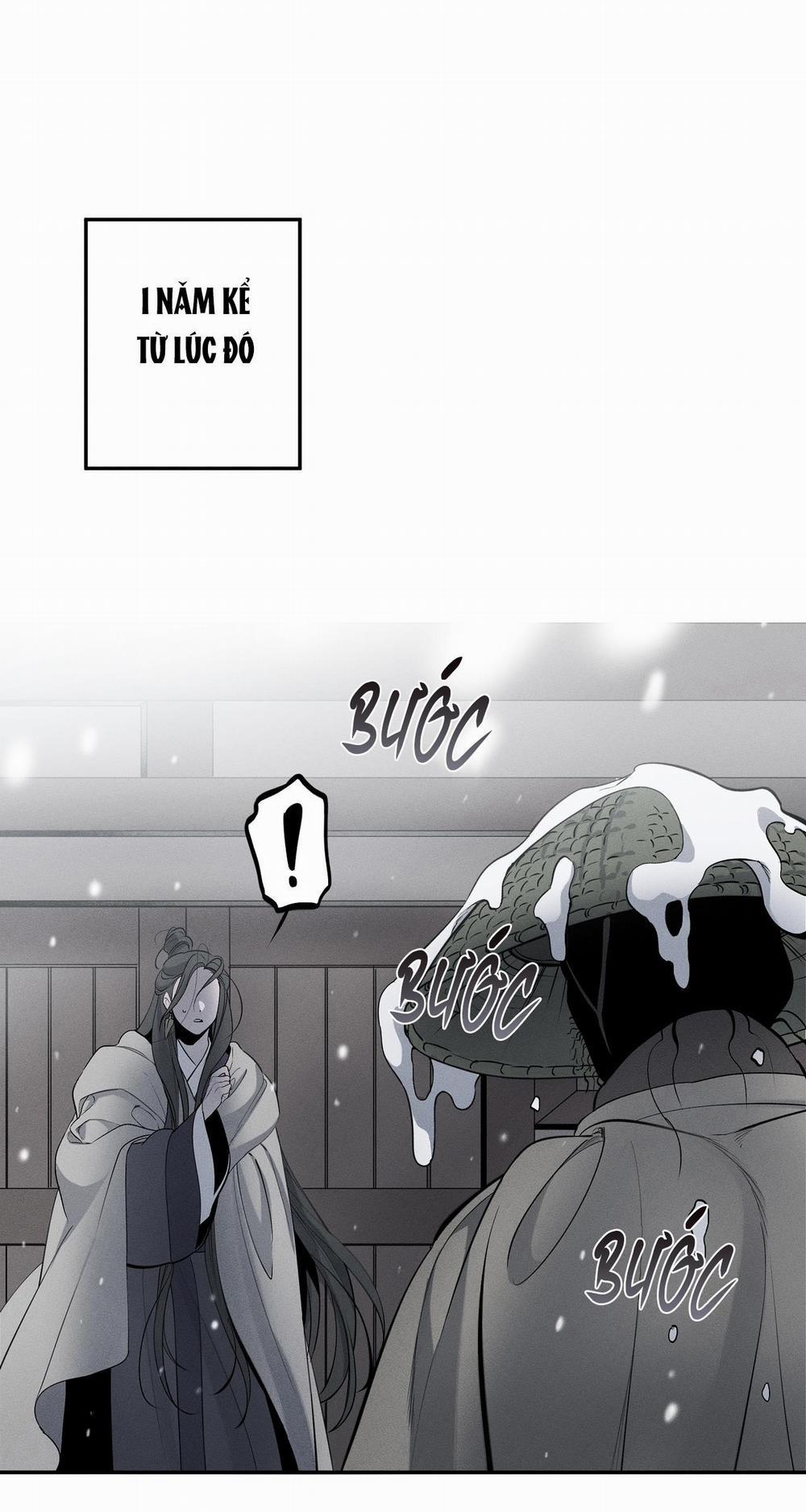 Bl Ngắn Loạn Luân - Gia Đình 7.7 hình phạt 7 trang 0