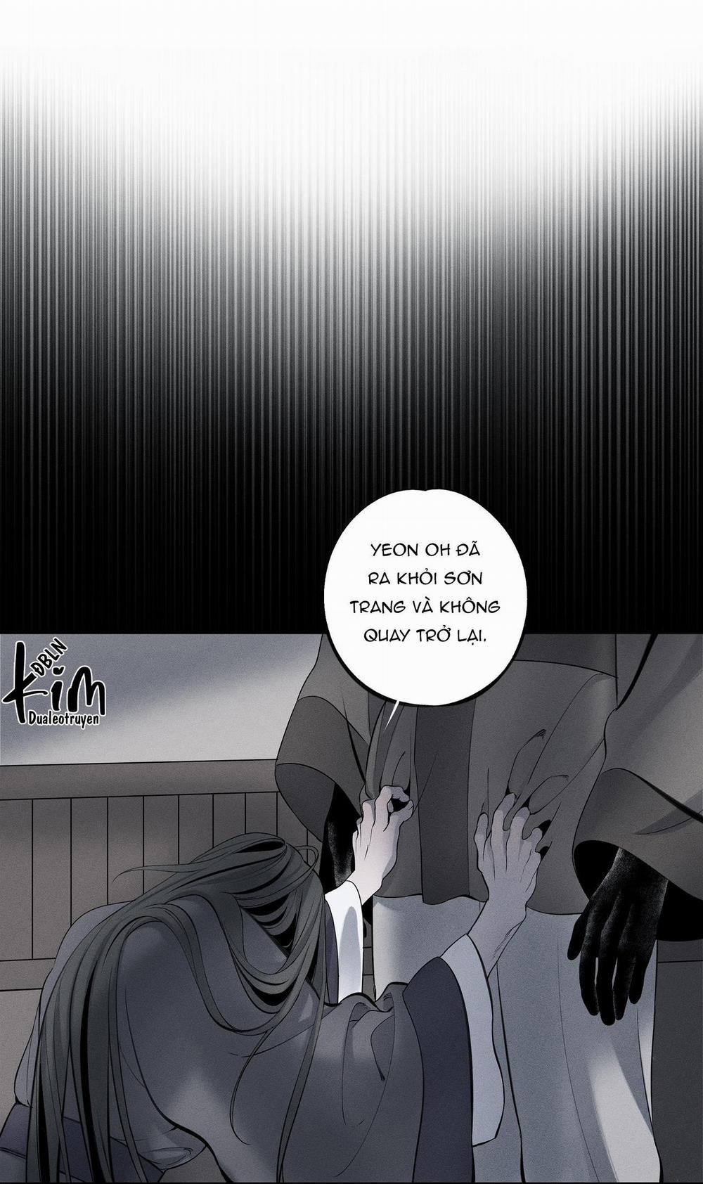 Bl Ngắn Loạn Luân - Gia Đình 7.7 hình phạt 7 trang 3