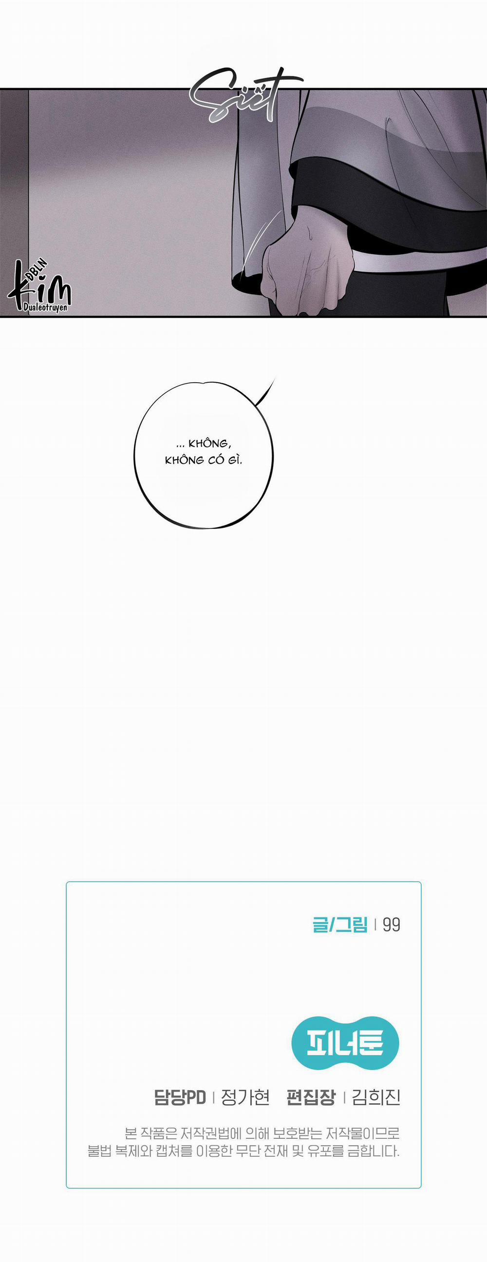 Bl Ngắn Loạn Luân - Gia Đình 7.8 hình phạt 8 trang 26