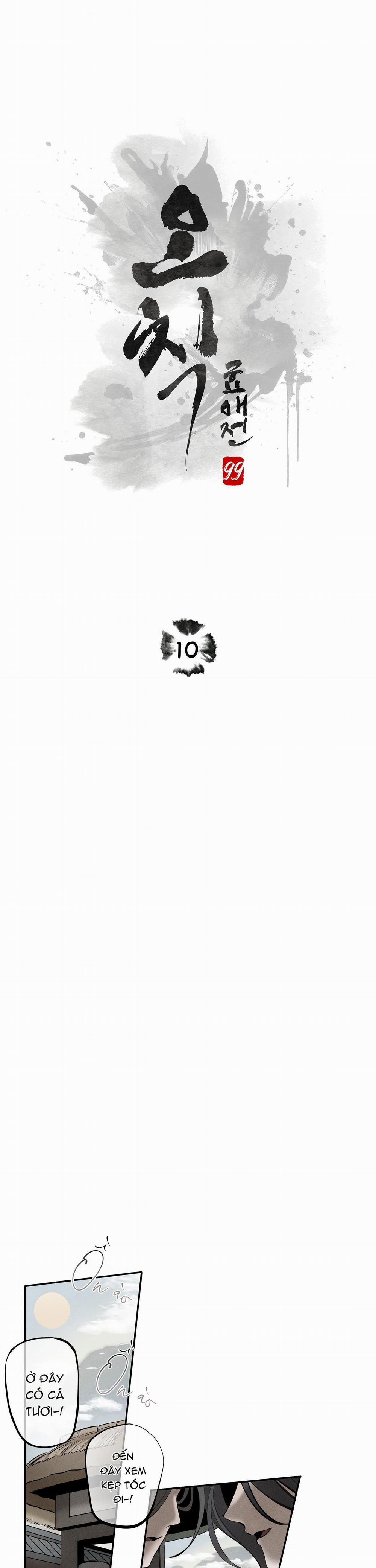 Bl Ngắn Loạn Luân - Gia Đình 7.91 hình phạt end trang 0