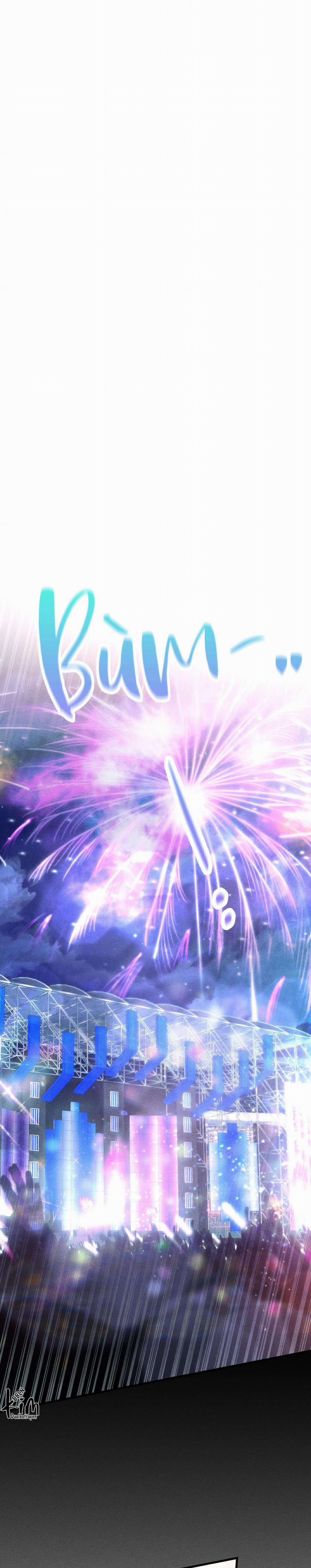 Bl Ngắn Tuyển Chọn 0.0 HỌC THEO FANFIC 1 trang 1