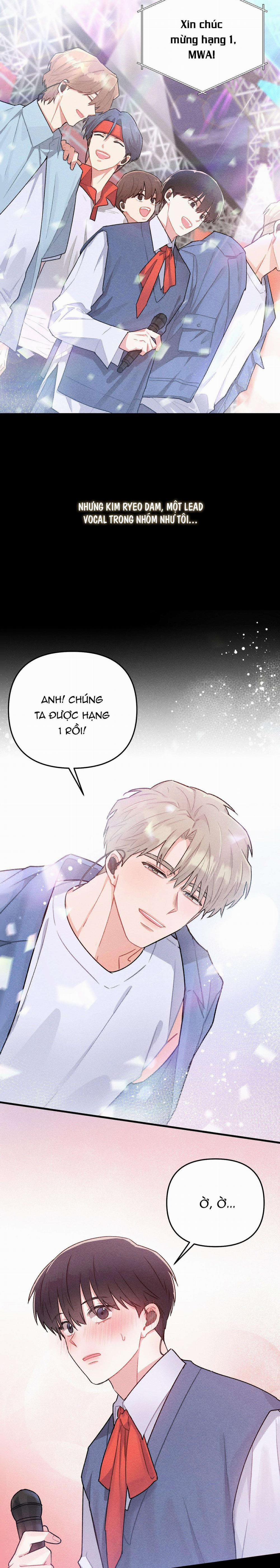 Bl Ngắn Tuyển Chọn 0.0 HỌC THEO FANFIC 1 trang 10