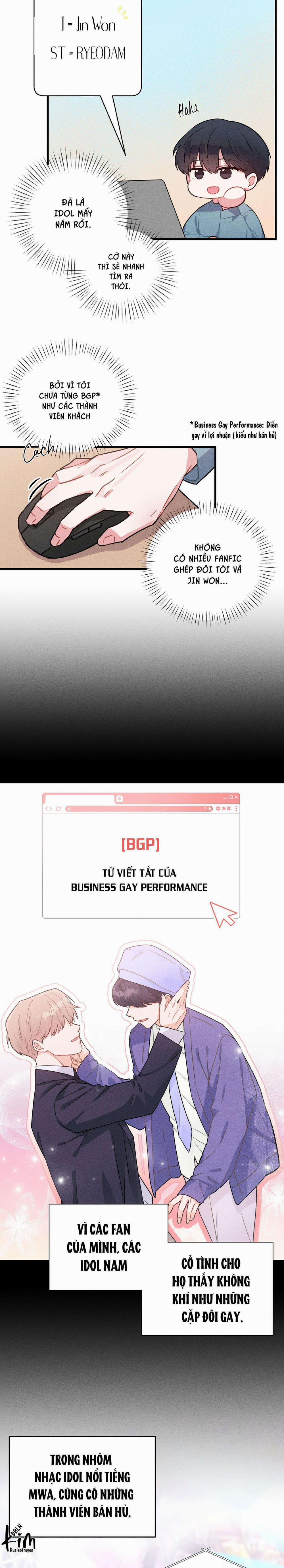 Bl Ngắn Tuyển Chọn 0.0 HỌC THEO FANFIC 1 trang 9