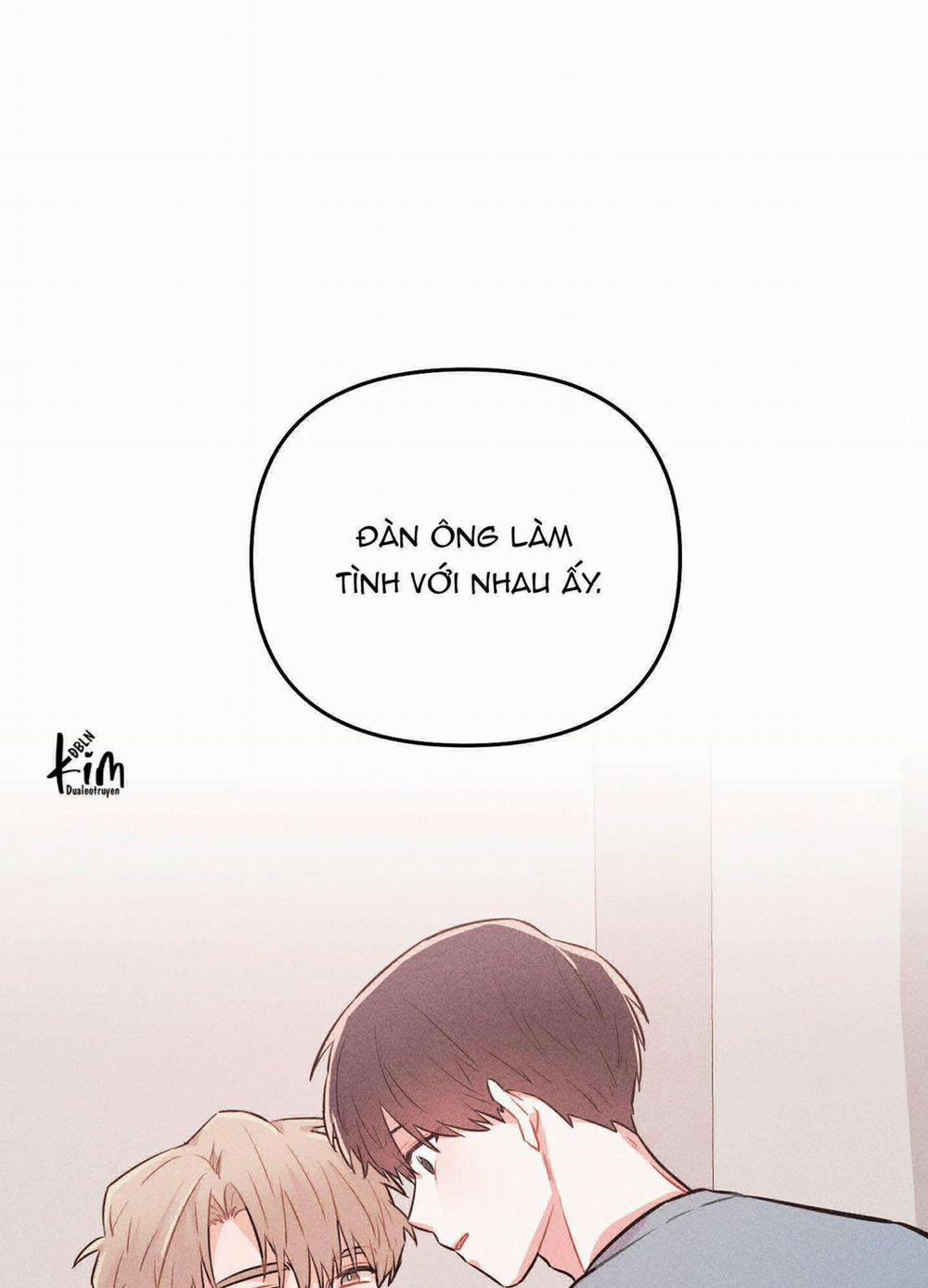 Bl Ngắn Tuyển Chọn 0.0 HỌC XXX THEO FANFIC 2 trang 1