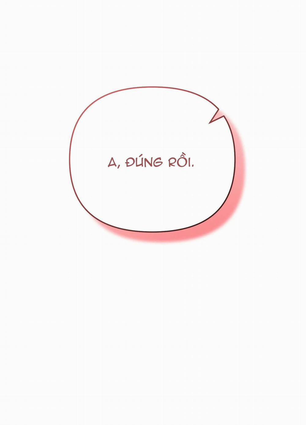 Bl Ngắn Tuyển Chọn 0.0 HỌC XXX THEO FANFIC 2 trang 100