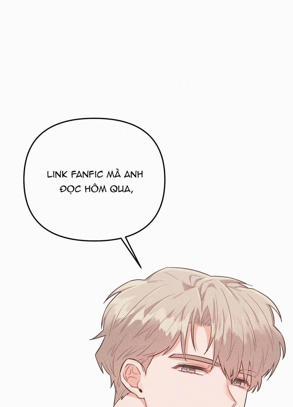 Bl Ngắn Tuyển Chọn 0.0 HỌC XXX THEO FANFIC 2 trang 101