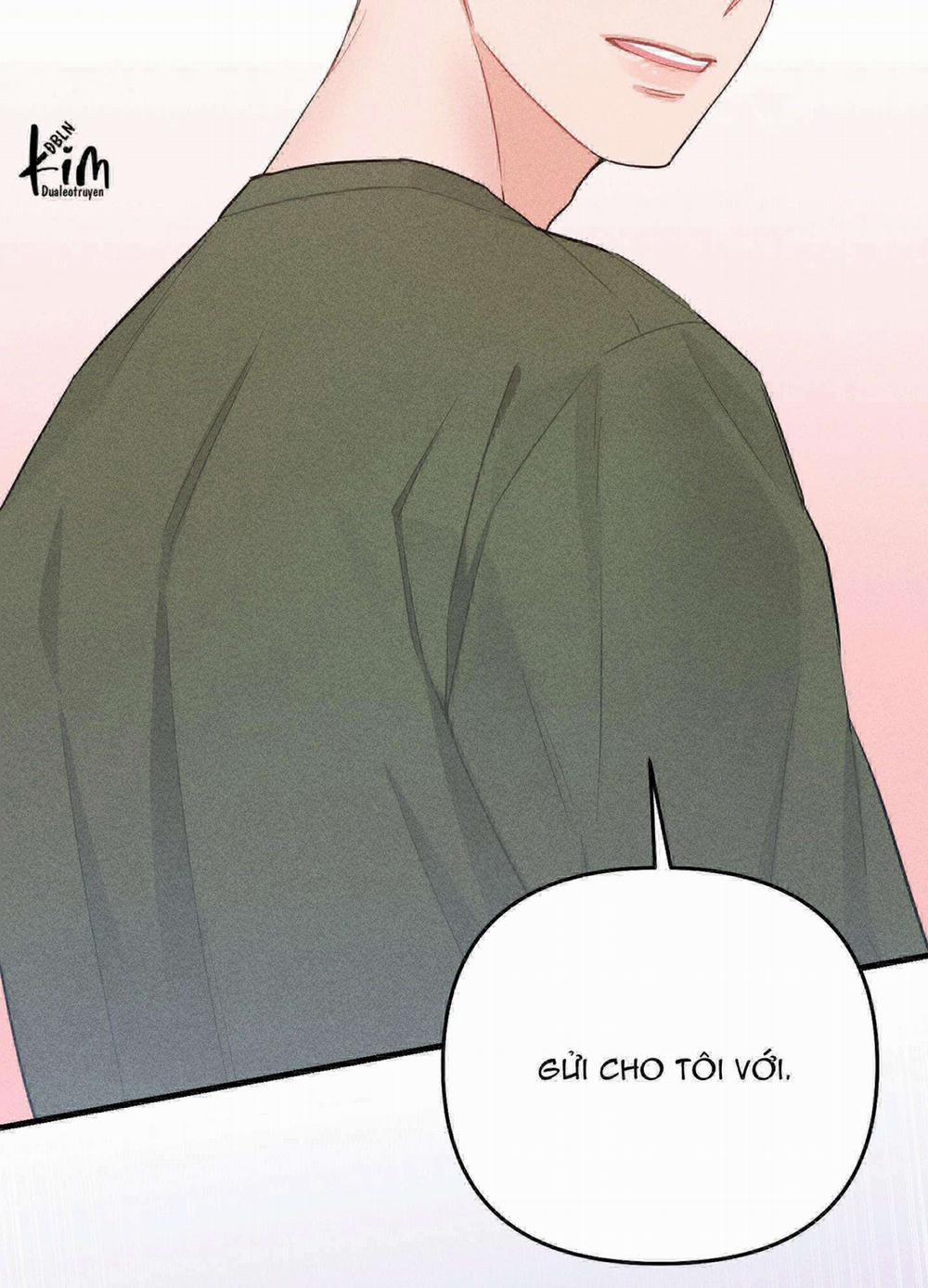 Bl Ngắn Tuyển Chọn 0.0 HỌC XXX THEO FANFIC 2 trang 102