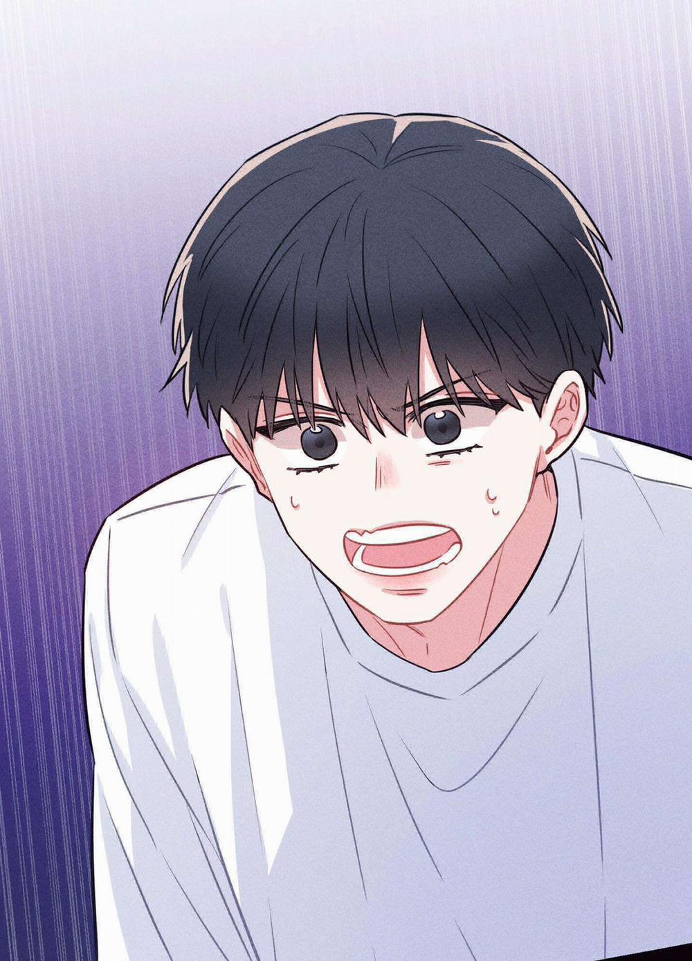 Bl Ngắn Tuyển Chọn 0.0 HỌC XXX THEO FANFIC 2 trang 103