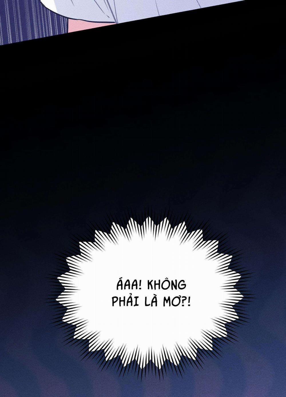 Bl Ngắn Tuyển Chọn 0.0 HỌC XXX THEO FANFIC 2 trang 104