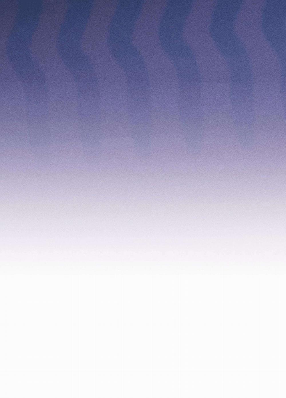 Bl Ngắn Tuyển Chọn 0.0 HỌC XXX THEO FANFIC 2 trang 105