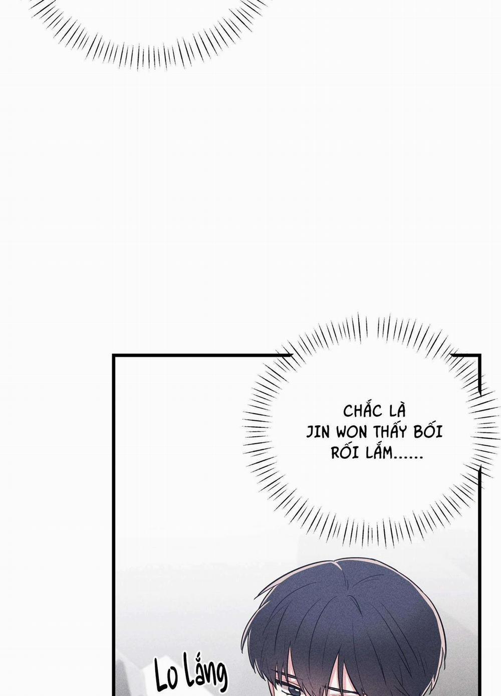 Bl Ngắn Tuyển Chọn 0.0 HỌC XXX THEO FANFIC 2 trang 12