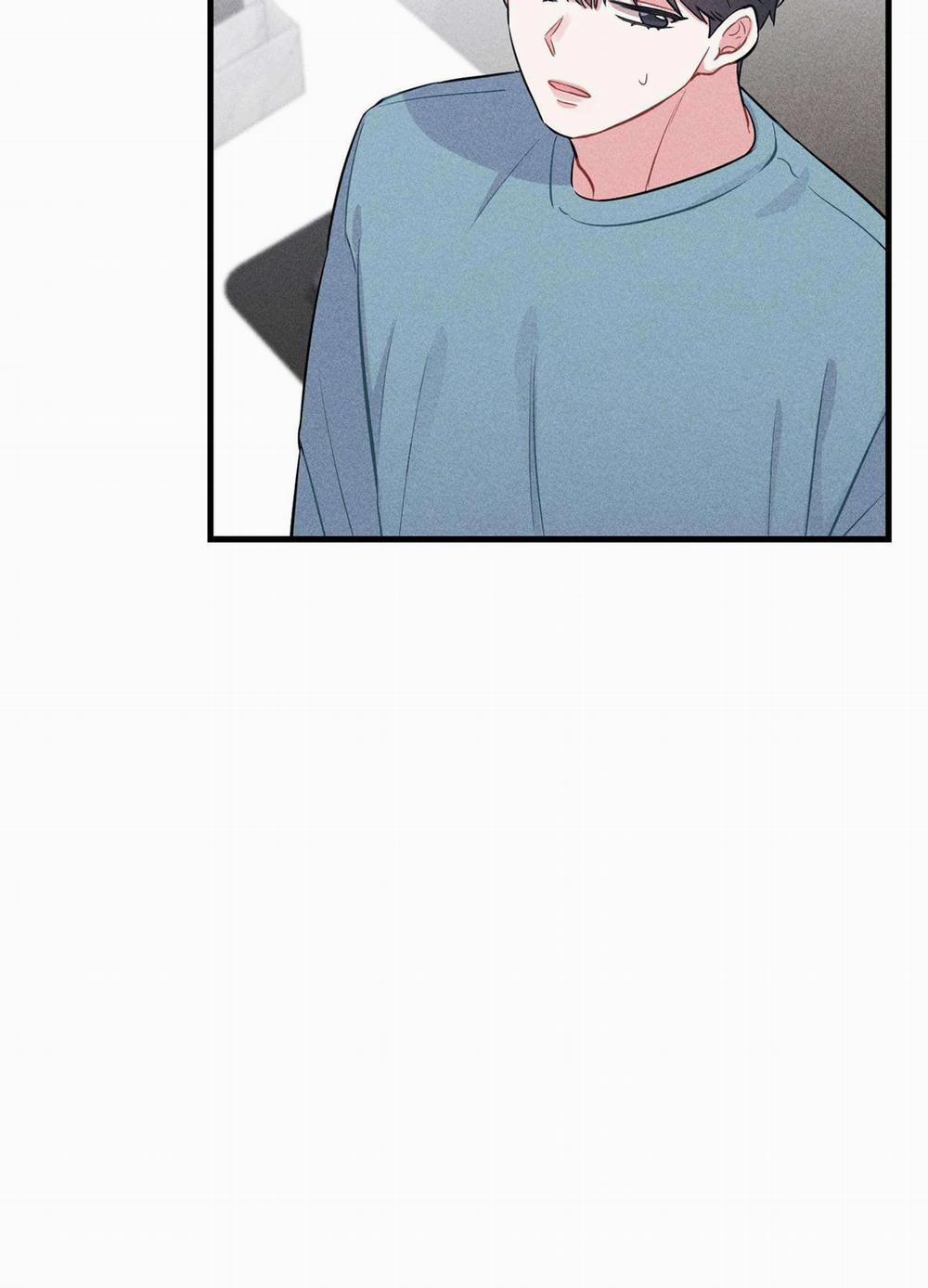 Bl Ngắn Tuyển Chọn 0.0 HỌC XXX THEO FANFIC 2 trang 13