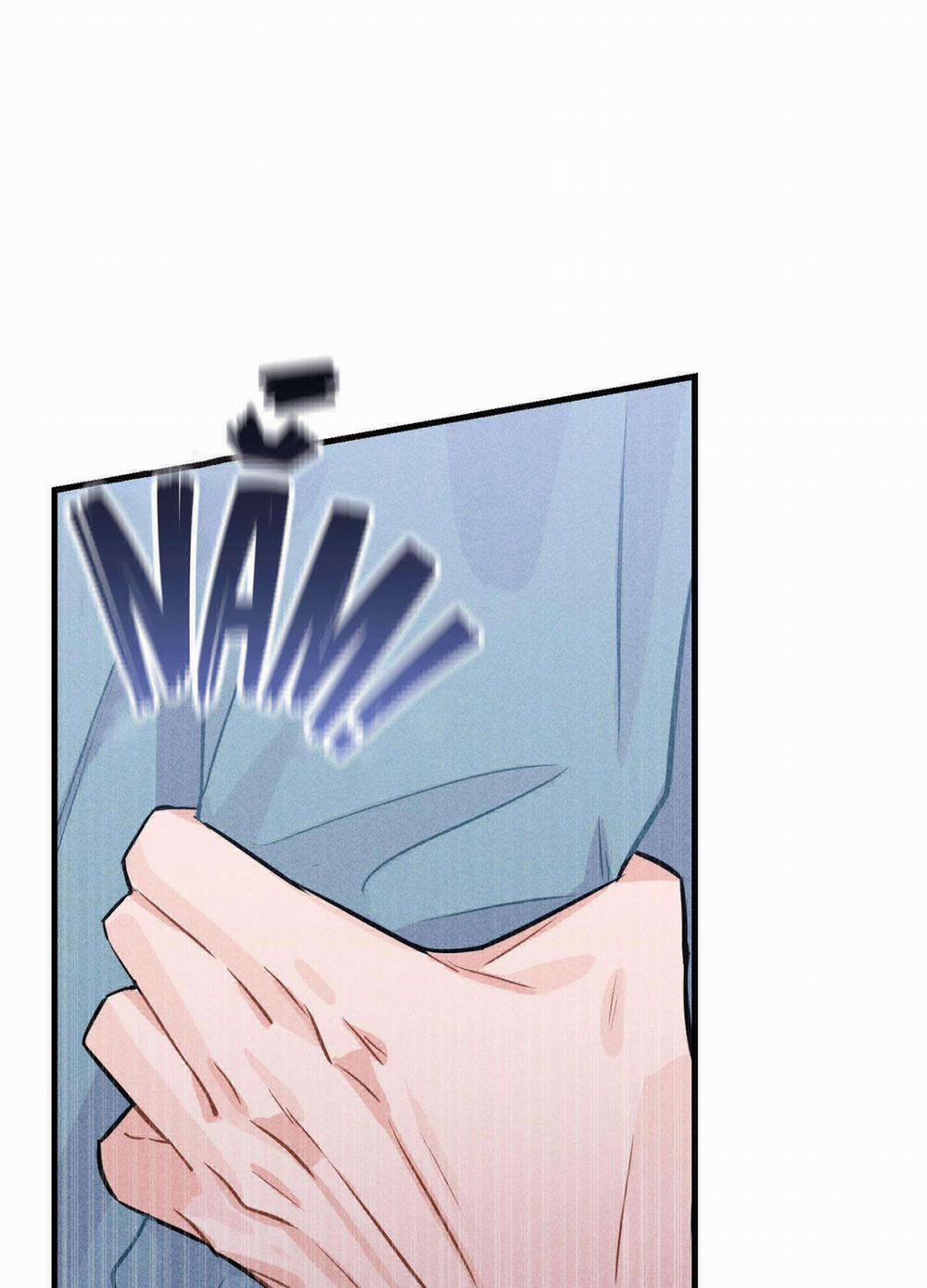 Bl Ngắn Tuyển Chọn 0.0 HỌC XXX THEO FANFIC 2 trang 14