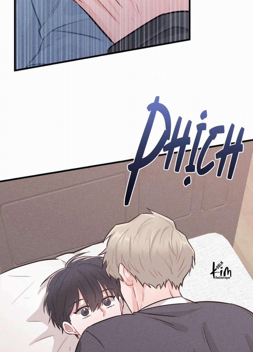 Bl Ngắn Tuyển Chọn 0.0 HỌC XXX THEO FANFIC 2 trang 15