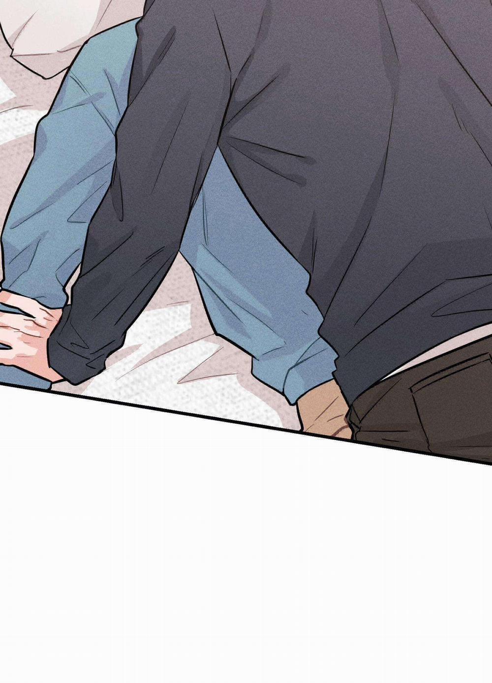 Bl Ngắn Tuyển Chọn 0.0 HỌC XXX THEO FANFIC 2 trang 16