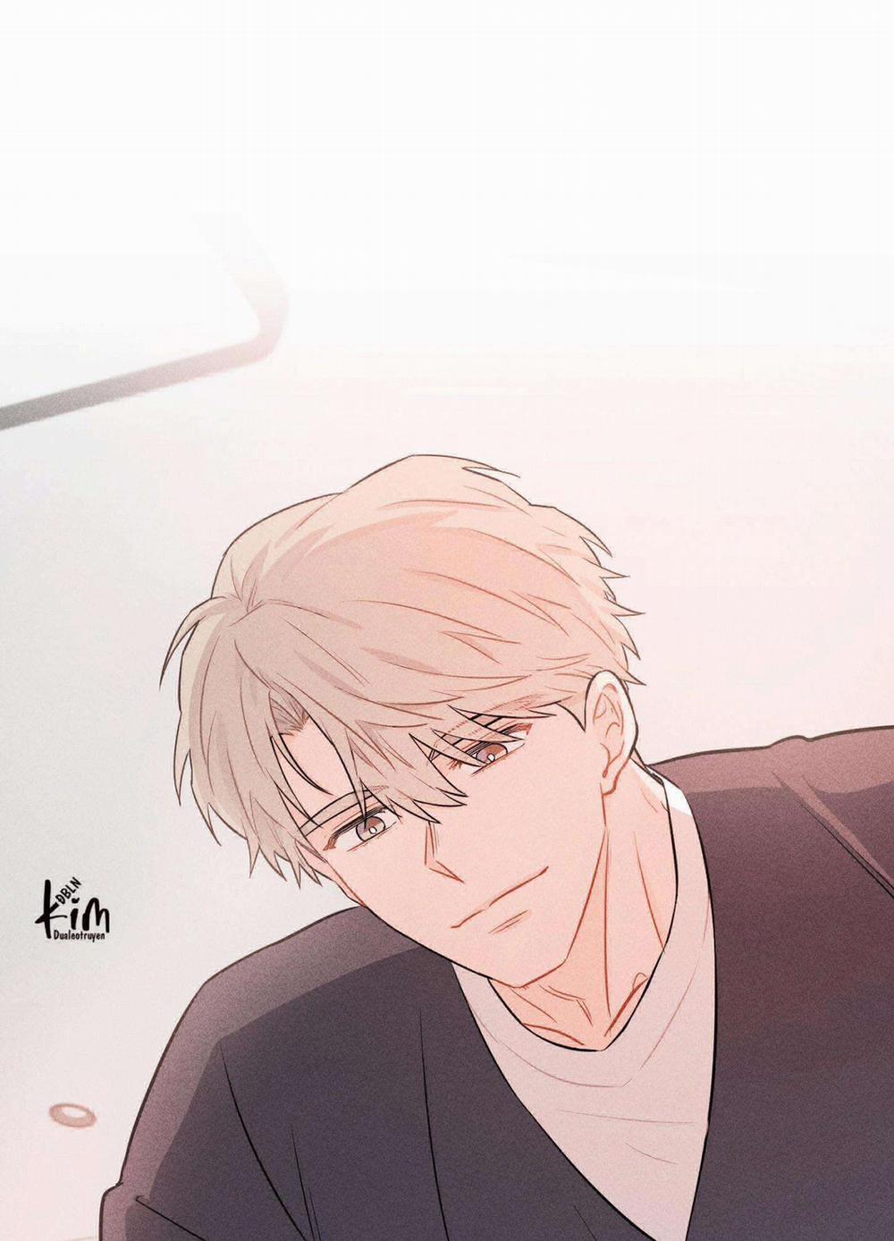 Bl Ngắn Tuyển Chọn 0.0 HỌC XXX THEO FANFIC 2 trang 17