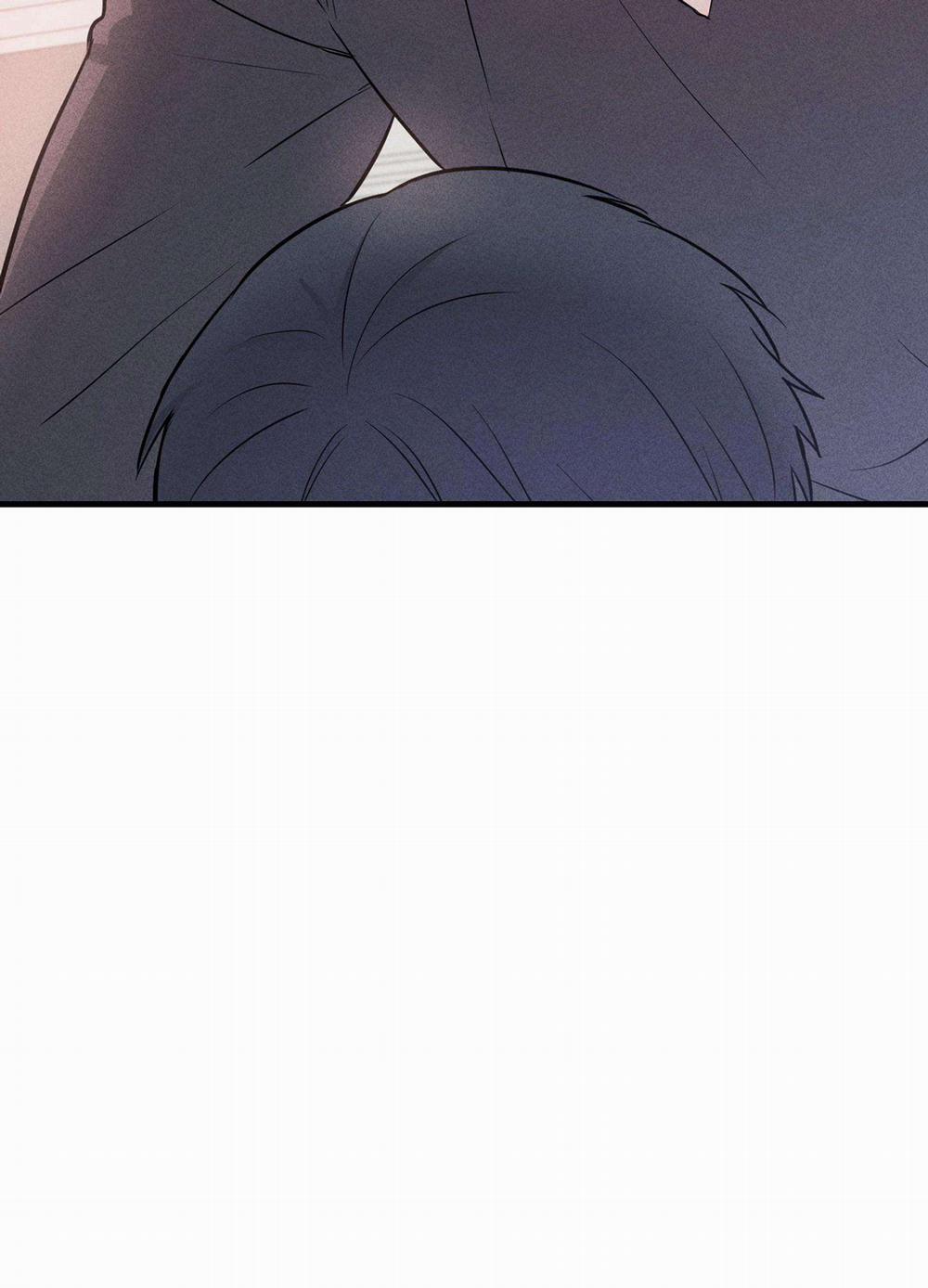 Bl Ngắn Tuyển Chọn 0.0 HỌC XXX THEO FANFIC 2 trang 18