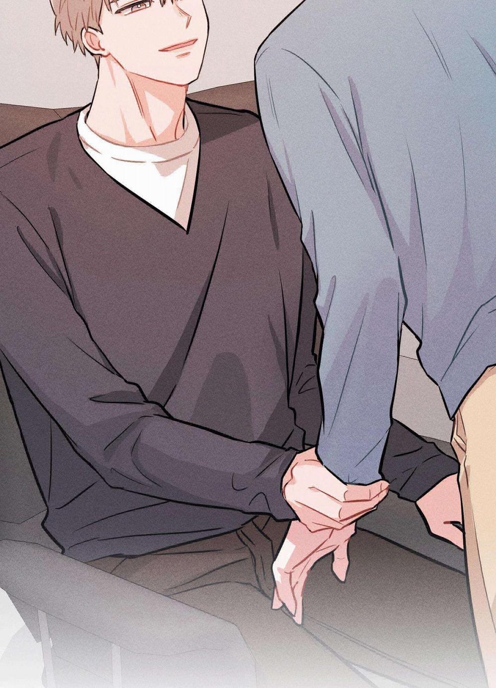 Bl Ngắn Tuyển Chọn 0.0 HỌC XXX THEO FANFIC 2 trang 2