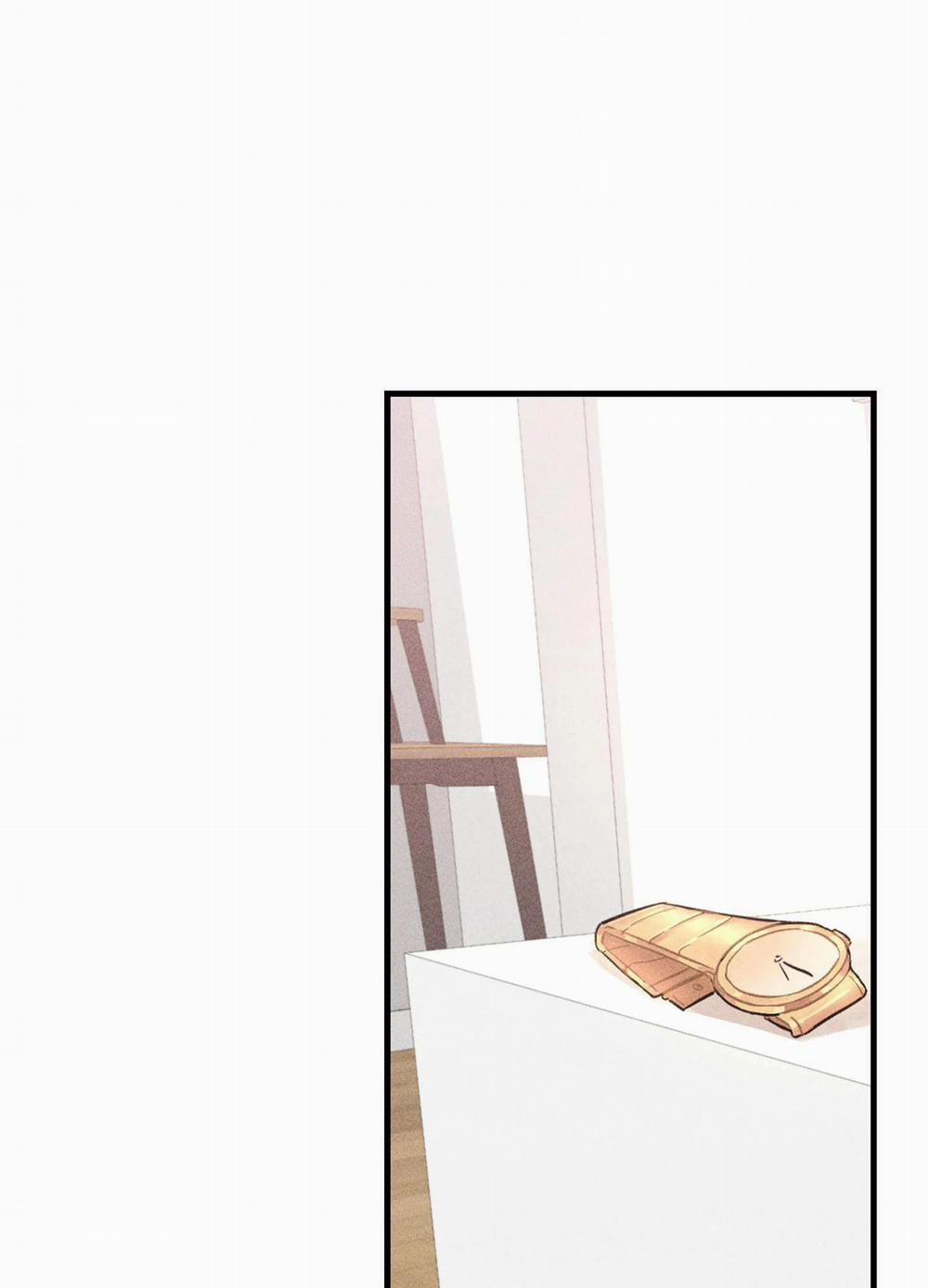 Bl Ngắn Tuyển Chọn 0.0 HỌC XXX THEO FANFIC 2 trang 20