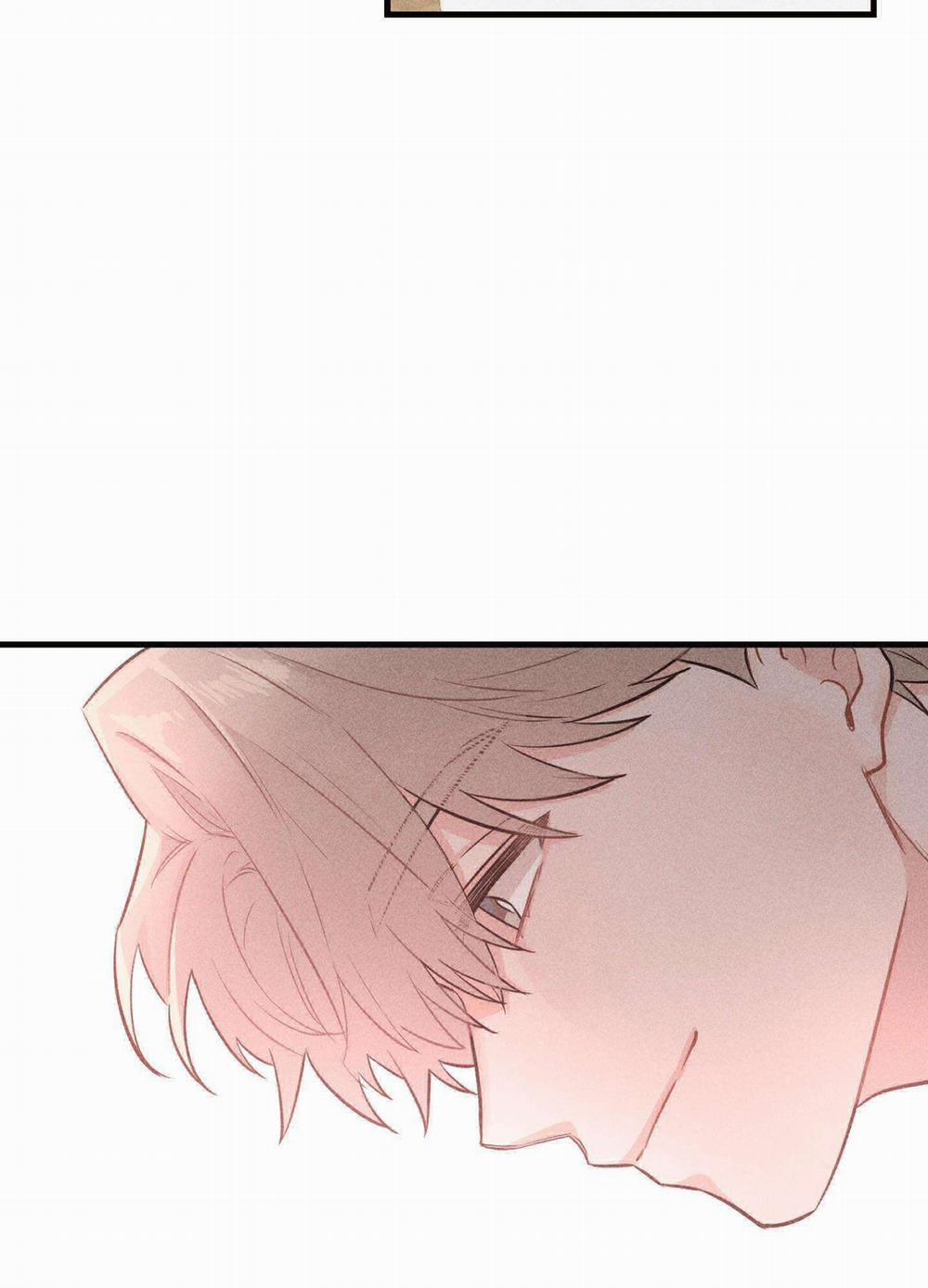 Bl Ngắn Tuyển Chọn 0.0 HỌC XXX THEO FANFIC 2 trang 21