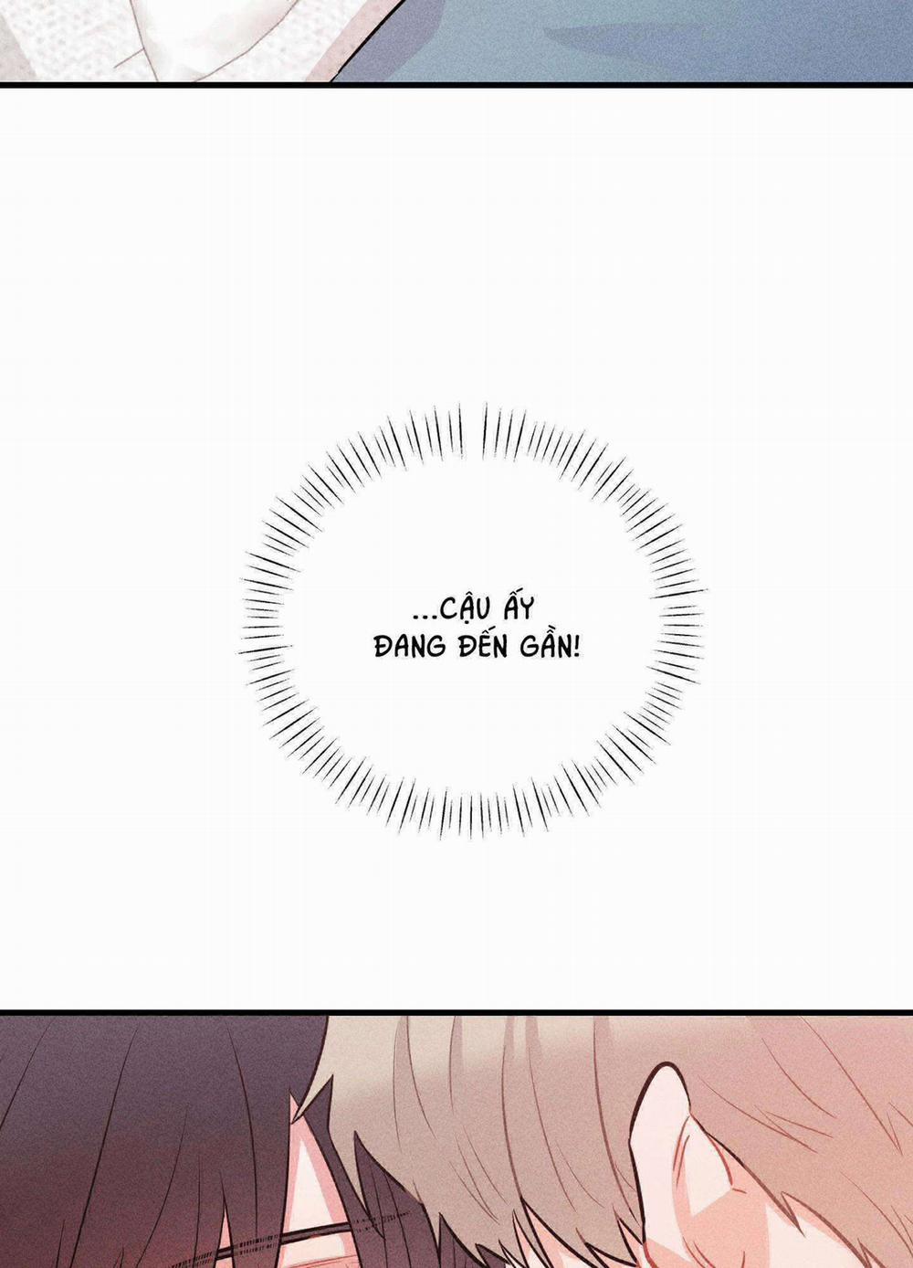 Bl Ngắn Tuyển Chọn 0.0 HỌC XXX THEO FANFIC 2 trang 23