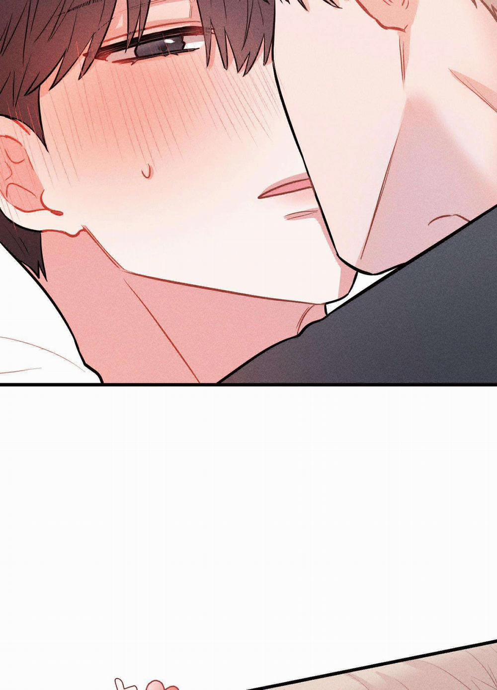 Bl Ngắn Tuyển Chọn 0.0 HỌC XXX THEO FANFIC 2 trang 24