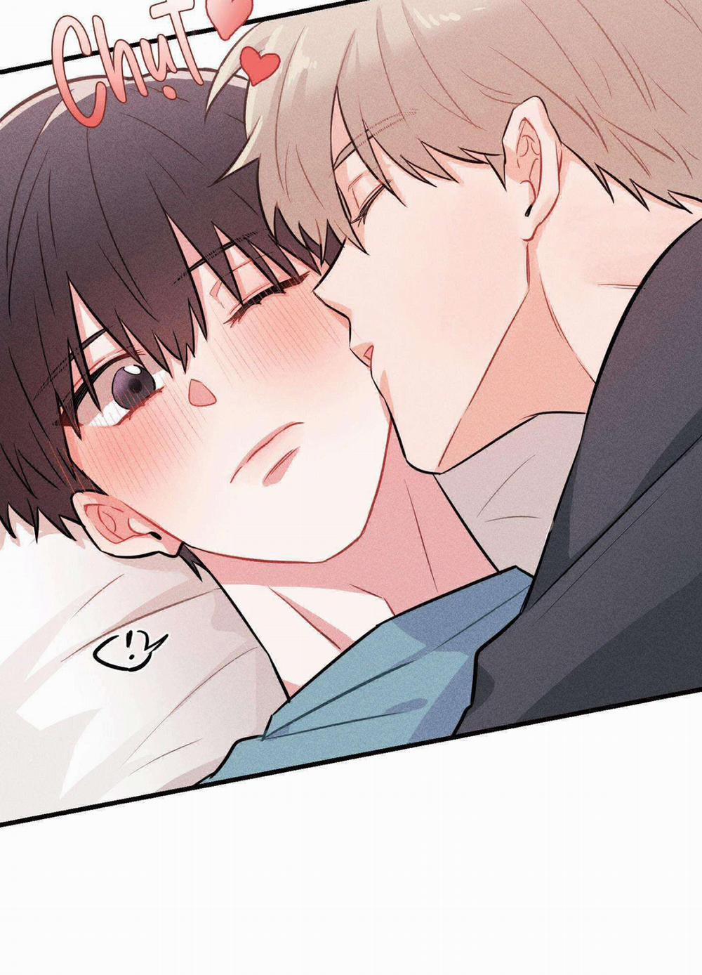 Bl Ngắn Tuyển Chọn 0.0 HỌC XXX THEO FANFIC 2 trang 25