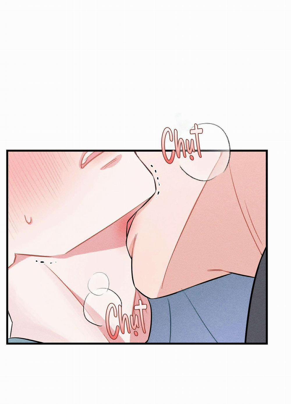 Bl Ngắn Tuyển Chọn 0.0 HỌC XXX THEO FANFIC 2 trang 26