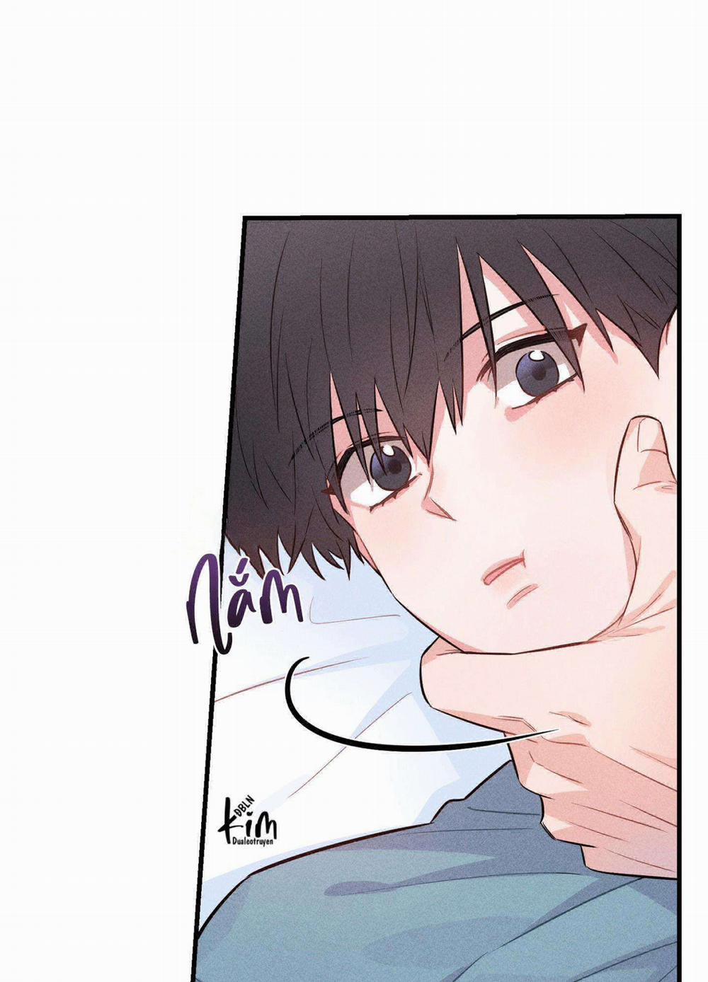 Bl Ngắn Tuyển Chọn 0.0 HỌC XXX THEO FANFIC 2 trang 32