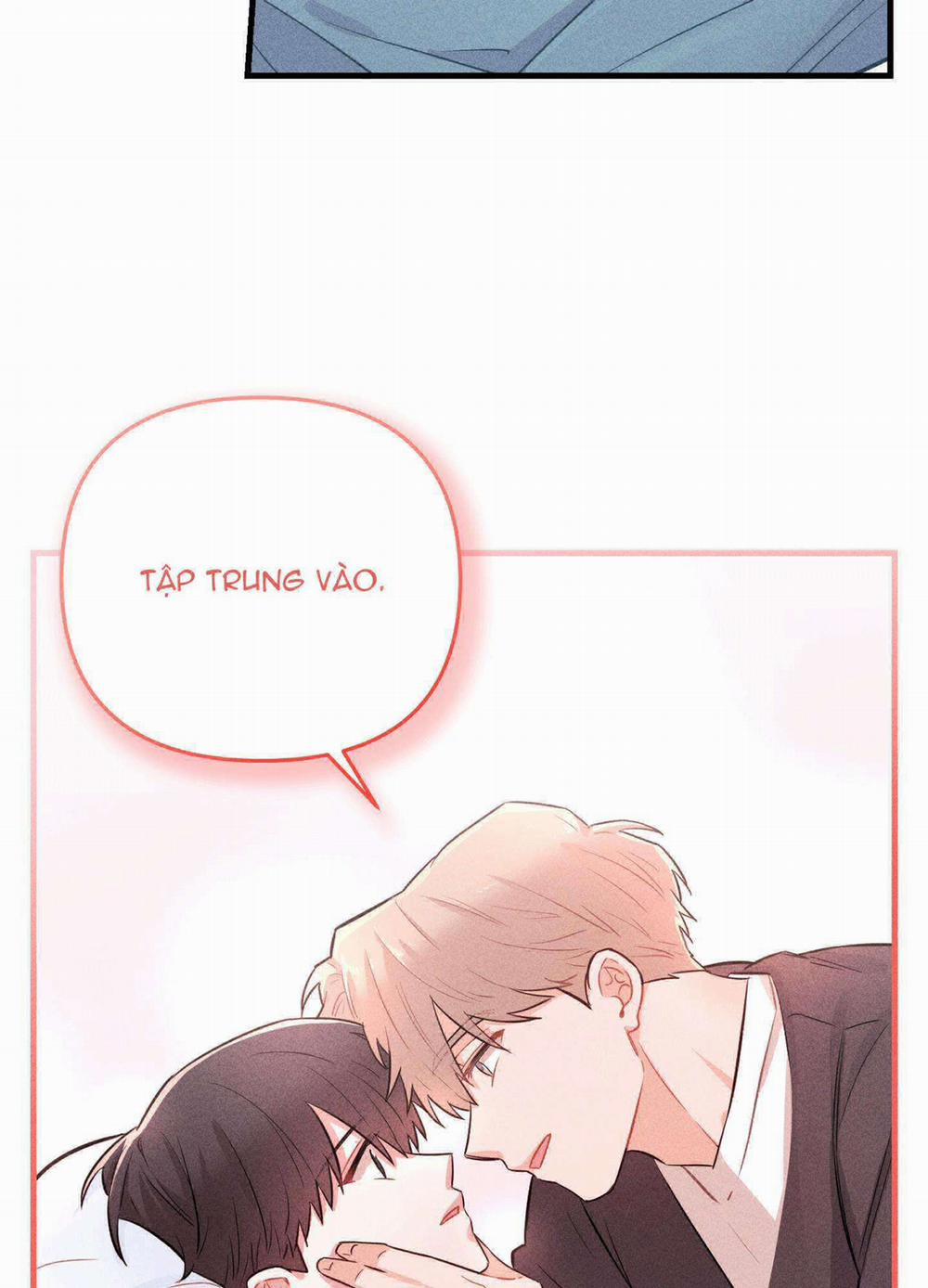 Bl Ngắn Tuyển Chọn 0.0 HỌC XXX THEO FANFIC 2 trang 33