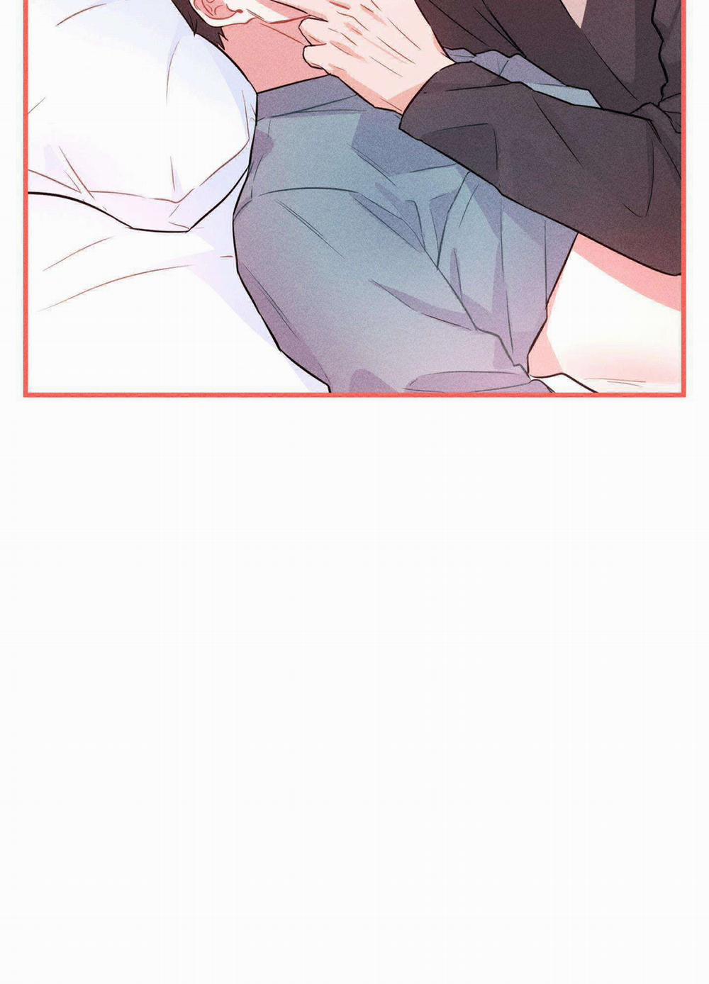 Bl Ngắn Tuyển Chọn 0.0 HỌC XXX THEO FANFIC 2 trang 34