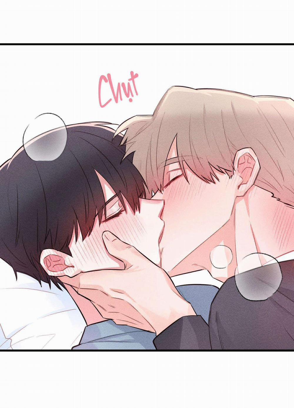 Bl Ngắn Tuyển Chọn 0.0 HỌC XXX THEO FANFIC 2 trang 35