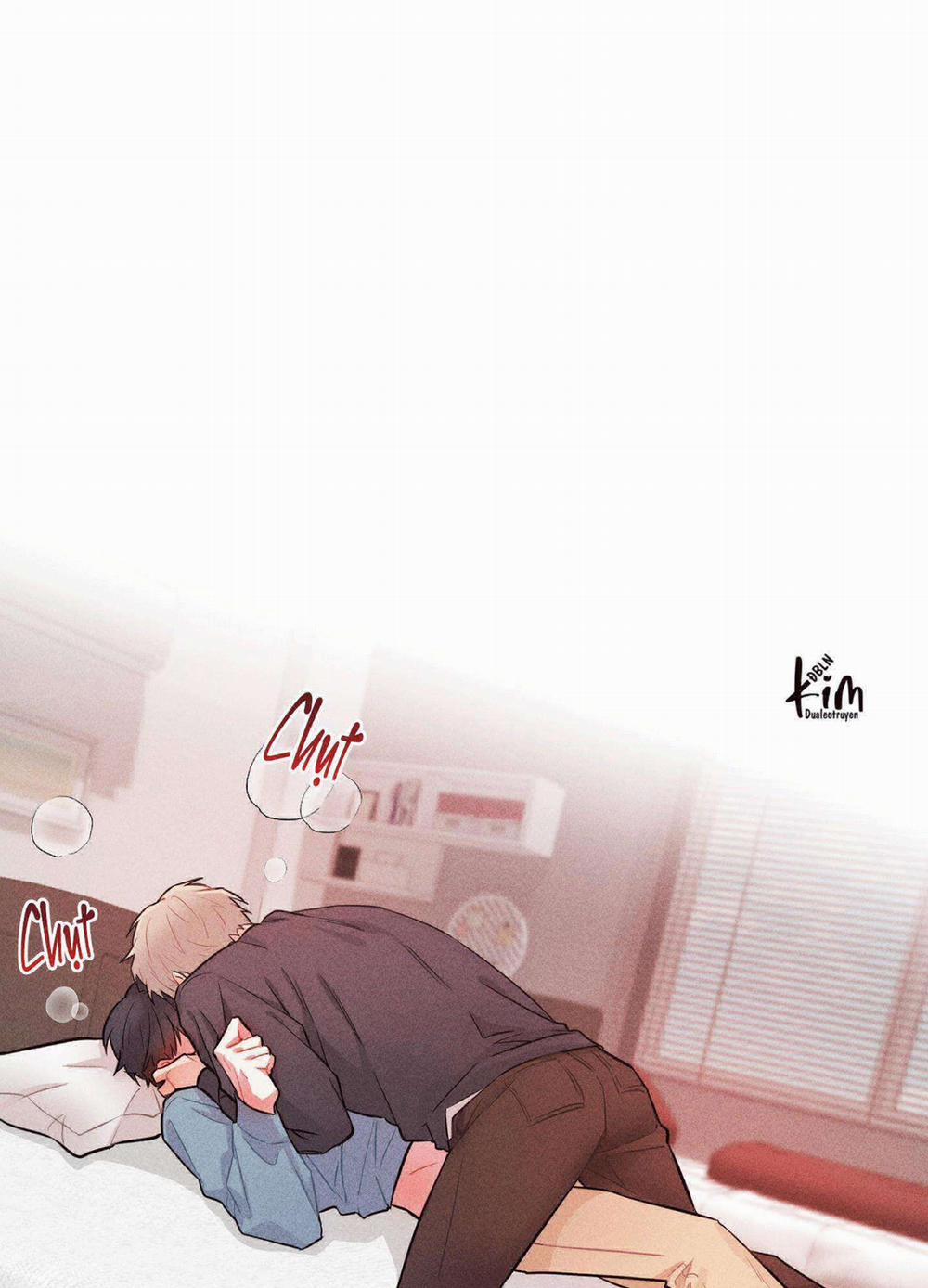 Bl Ngắn Tuyển Chọn 0.0 HỌC XXX THEO FANFIC 2 trang 36