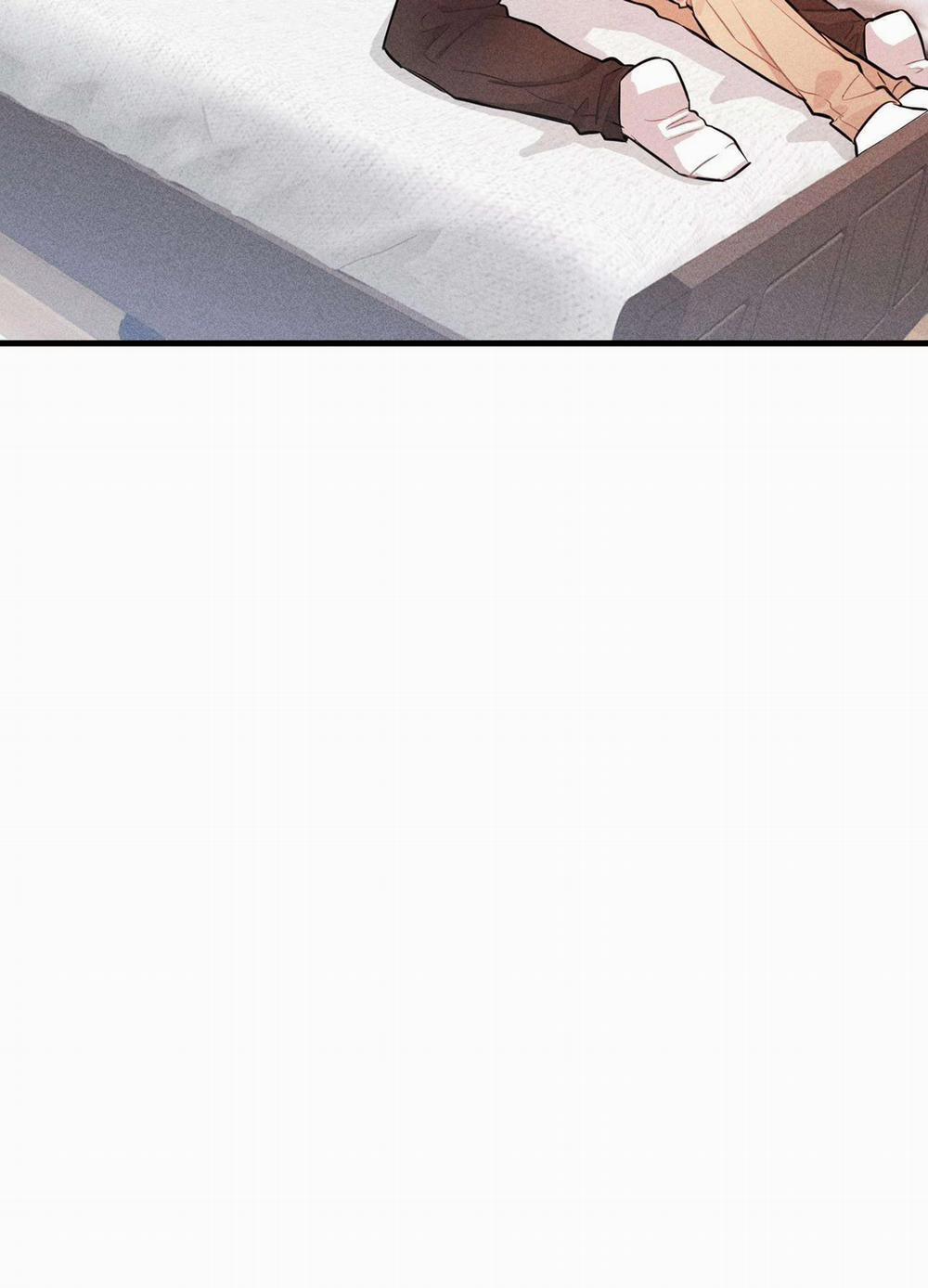 Bl Ngắn Tuyển Chọn 0.0 HỌC XXX THEO FANFIC 2 trang 37